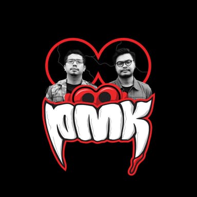 Podcast Malam Kliwon podcast cover art