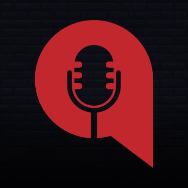 Quinto dia útil podcast cover art
