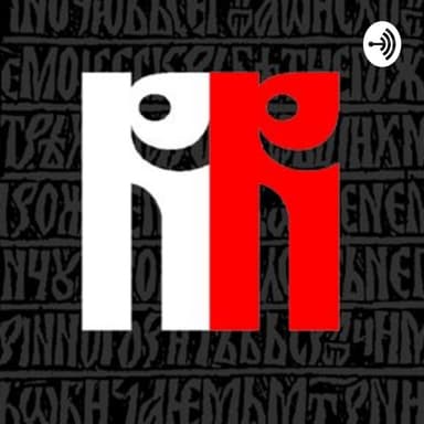 Radio Renașterea podcast cover art