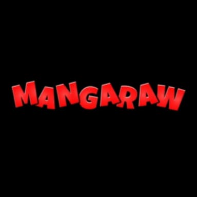 漫画 raw podcast cover art