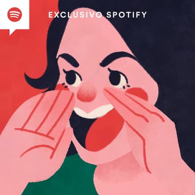 Respondendo em Voz Alta podcast cover art