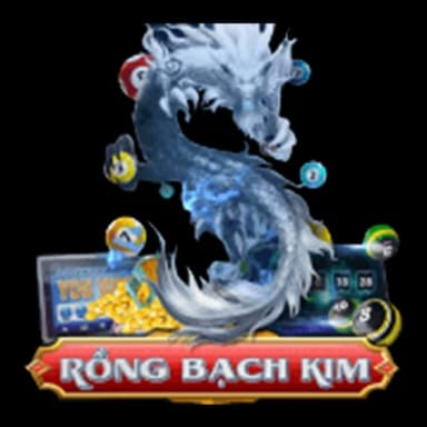 Rồng bạch kim me podcast cover art