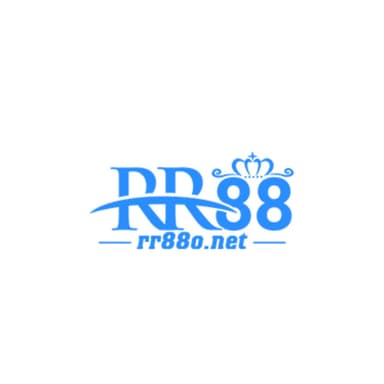 RR88 podcast cover art