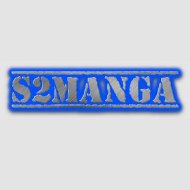 S2MANGA.TOP podcast cover art