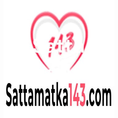 Satta Matka podcast cover art