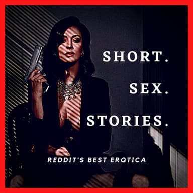 Short Sex Stories podcast cover art