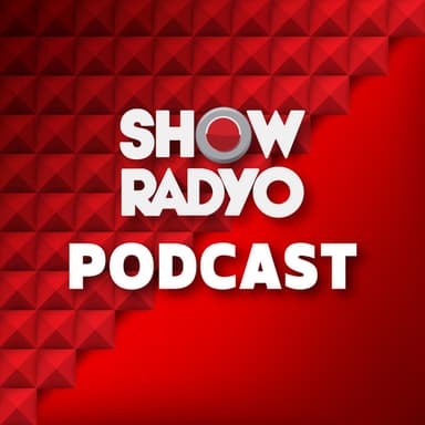 Show Radyo Podcast podcast cover art