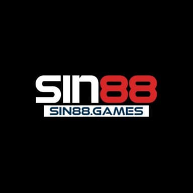 sin88 podcast cover art