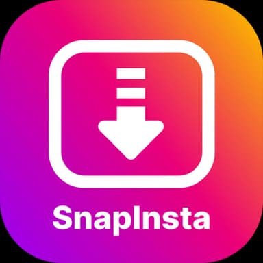 Snapinsta.app - Snapins podcast cover art