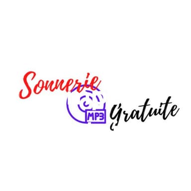 sonnerie mp3 gratuite podcast cover art