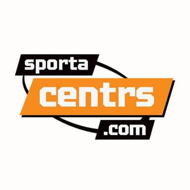 Sportacentrs.com podkāsti podcast cover art