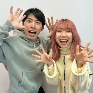 【英語×日本語】StudyInネイティブ英会話Podcast podcast cover art