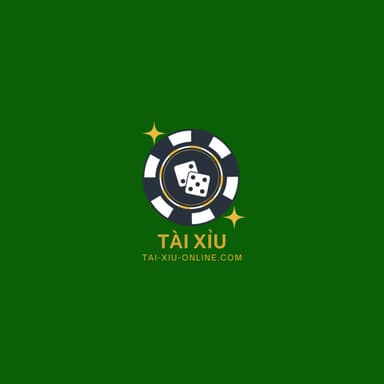 Tài Xỉu Online Com podcast cover art