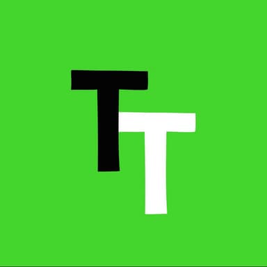 Teljes Terjedelem podcast cover art