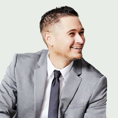 The Kyle Kulinski Show podcast cover art