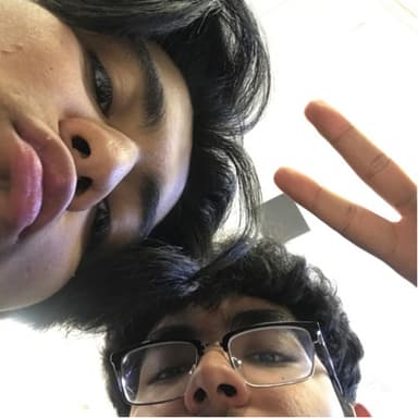 Thicc And Thiccer  podcast cover art