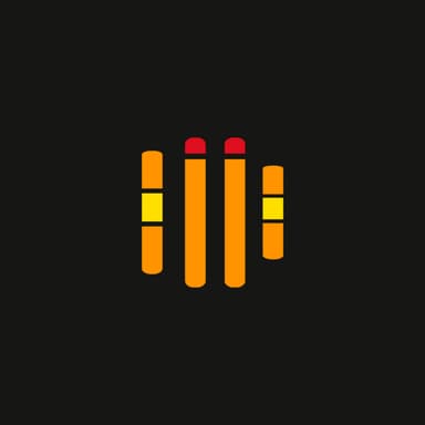 Top Audiobooks Summaries podcast cover art