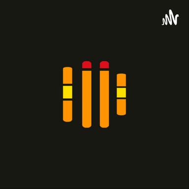 Top Audiolibros podcast cover art