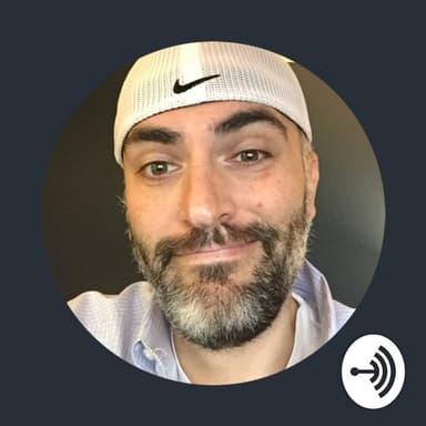 TradeZilla  podcast cover art