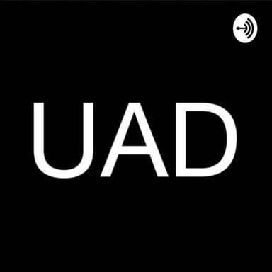 umarim annem dinlemez podcast cover art