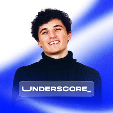 Underscore_ podcast cover art