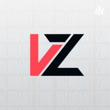 VALORANT Zone podcast cover art