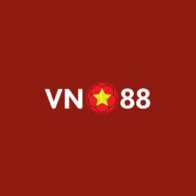 Vn88 Ing podcast cover art