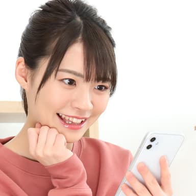 素人女性写真指名アプリサービスVoifull(ボイフル）から女の子の紹介♪ podcast cover art