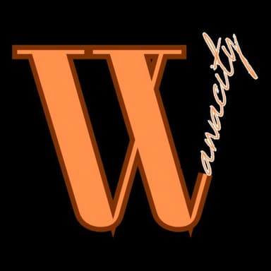 Wawacity Cool podcast cover art