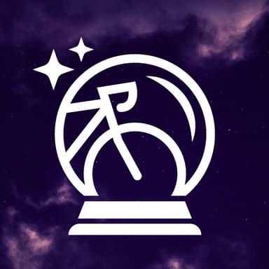 WielerOrakel Podcast podcast cover art