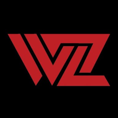 WrestleZone podcast cover art