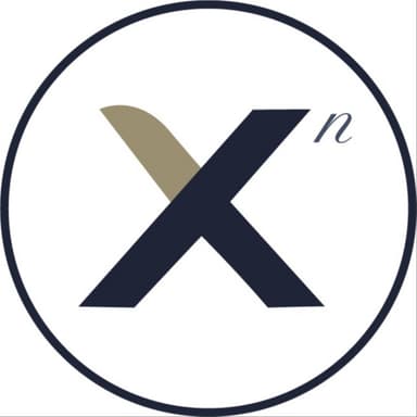 Xn podcast cover art