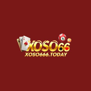 Xổ Số 66 podcast cover art