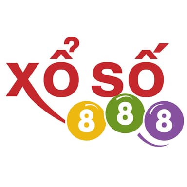 Xổ số 888 podcast cover art