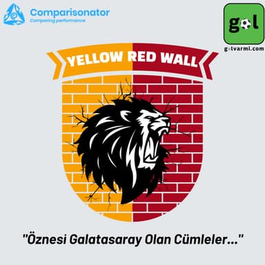 Yellow Red Wall  podcast cover art