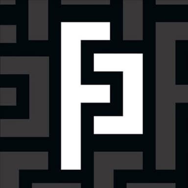 Friderikusz Podcast podcast cover art