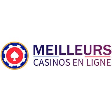 CasinosFrancaisEnLigne FR - Meilleurs Casinos en ligne Francais 2024 podcast cover art