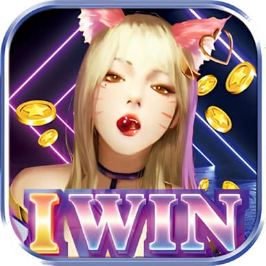 IWIN68 Club - Link Tải APP IWIN Phiên Bản Mới Cho APK/IOS podcast cover art