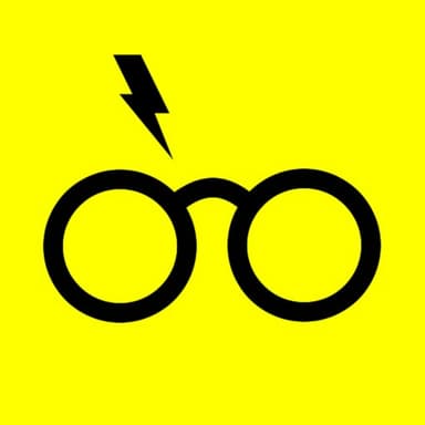 Harry Potter Hörbücher 🎧 auf Deutsch podcast cover art