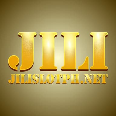 Jilislot podcast cover art