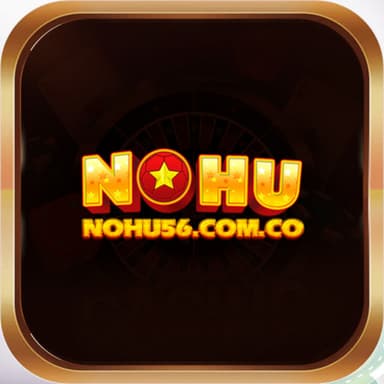 Nohu56 - Nohu Club - Game Nổ Hũ Đổi Thưởng Nohu.com podcast cover art