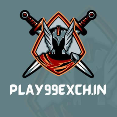 Play 99 Exch podcast cover art