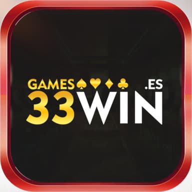33win.com - Trang Chủ Chính Thức Tặng Tiền Miễn Phí podcast cover art