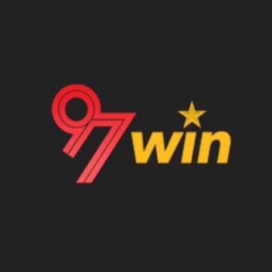 97Win podcast cover art