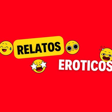 Relatos Eroticos en Español podcast cover art