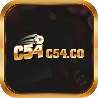 C54 - C54C54Co - Link Chính Thức Vào C54C54.Com Tặng 54K podcast cover art