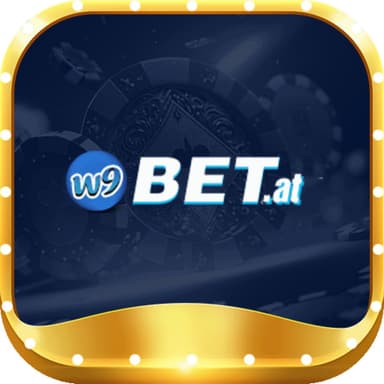 W9BET W9BET Casino Game Bài Bắn Cá Xổ Số Thể Thao podcast cover art