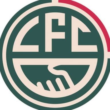 LFC Transfer Room Podcast podcast cover art