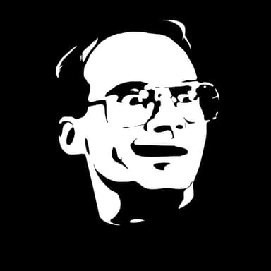 Jim Cornette Experience podcast cover art