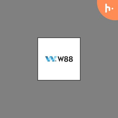 W88 213.93 podcast cover art